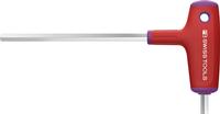 PB Swiss Tools’ Cross-handle Screwdriver. 